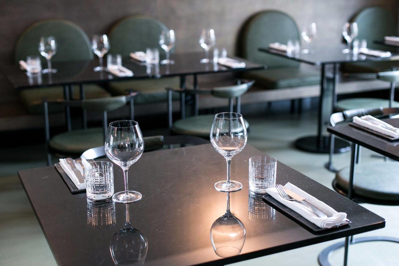 Locanda Fourghetti Bologna Eksteriør bilde